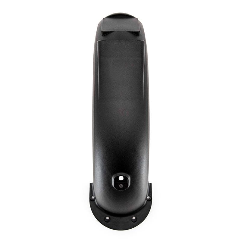 Hinterradkotflügel für Smartgyro K2