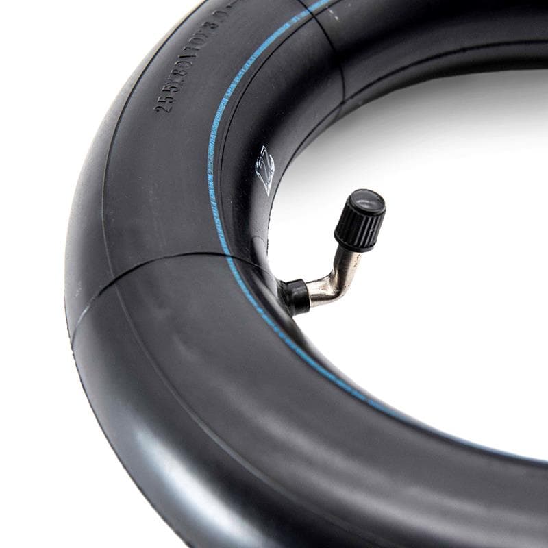 Schlauch 80/65-6(10x3)(255x80) VC 90x90º [Ewheel]