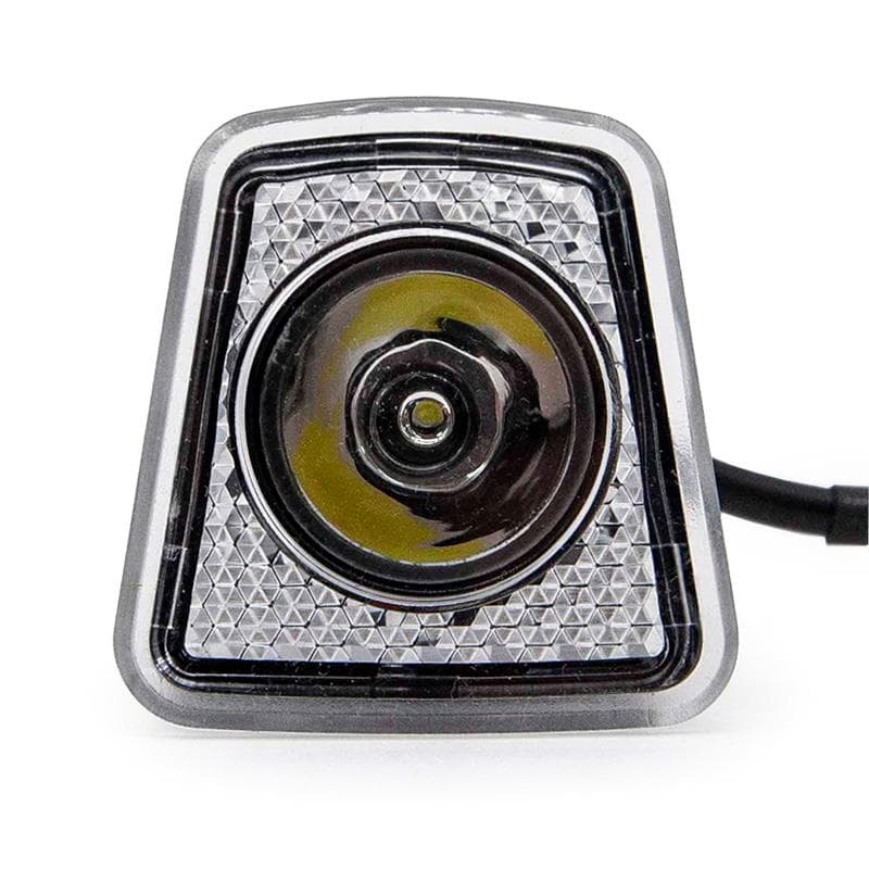 Frontlicht Kugoo Kirin S8/S1 Pro