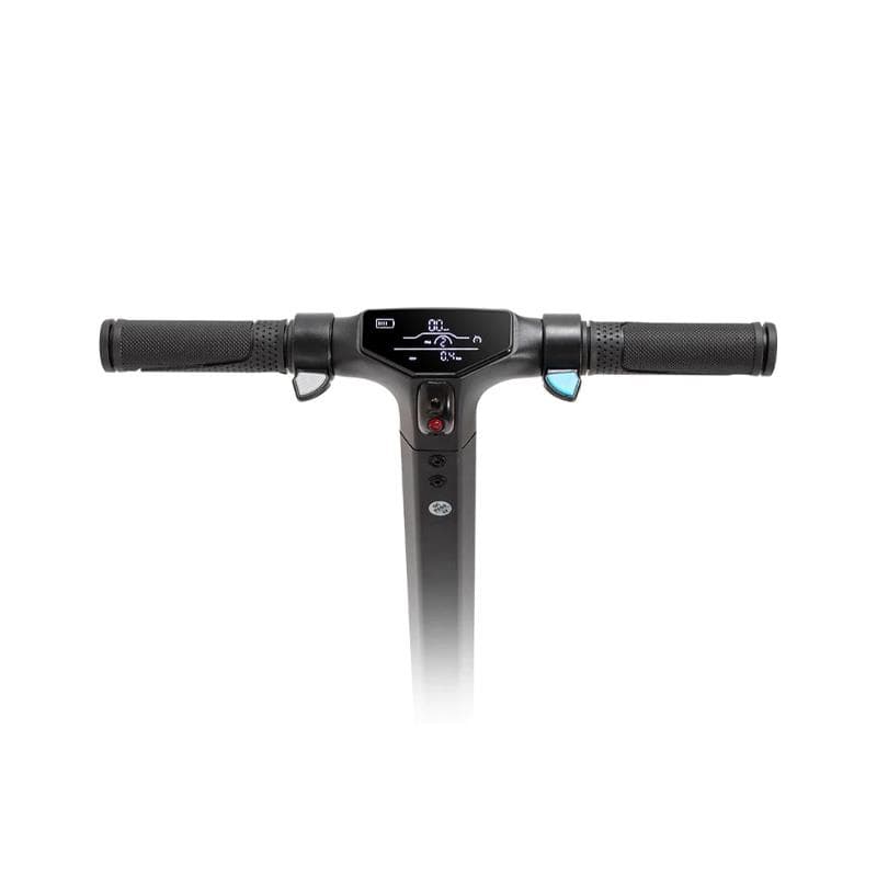 Display für Kugoo Kirin S8/S1 pro