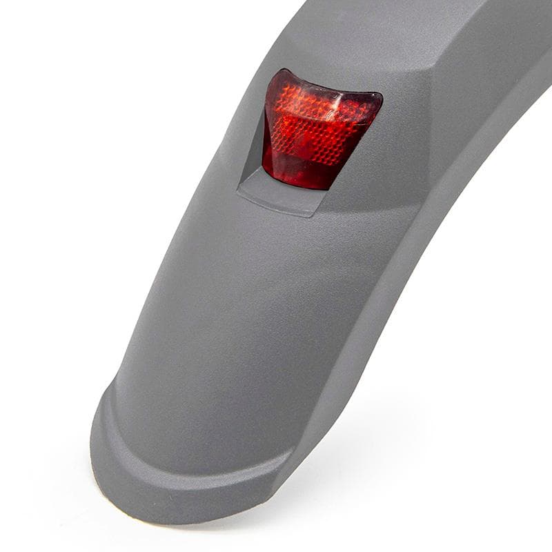 Rücklicht Kukirin S8/S1 pro