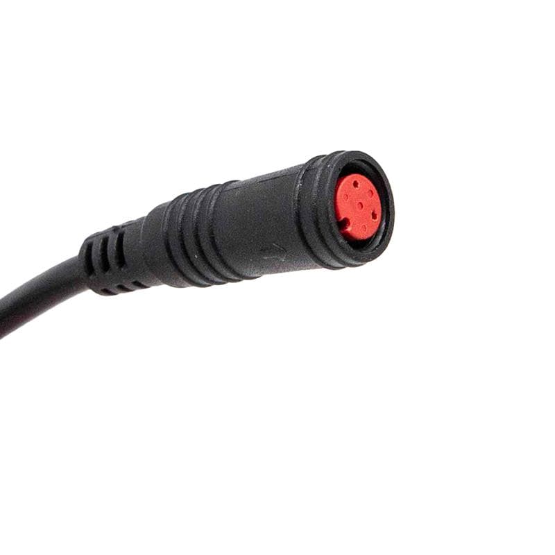 Kabelbus für kukirin G2 pro
