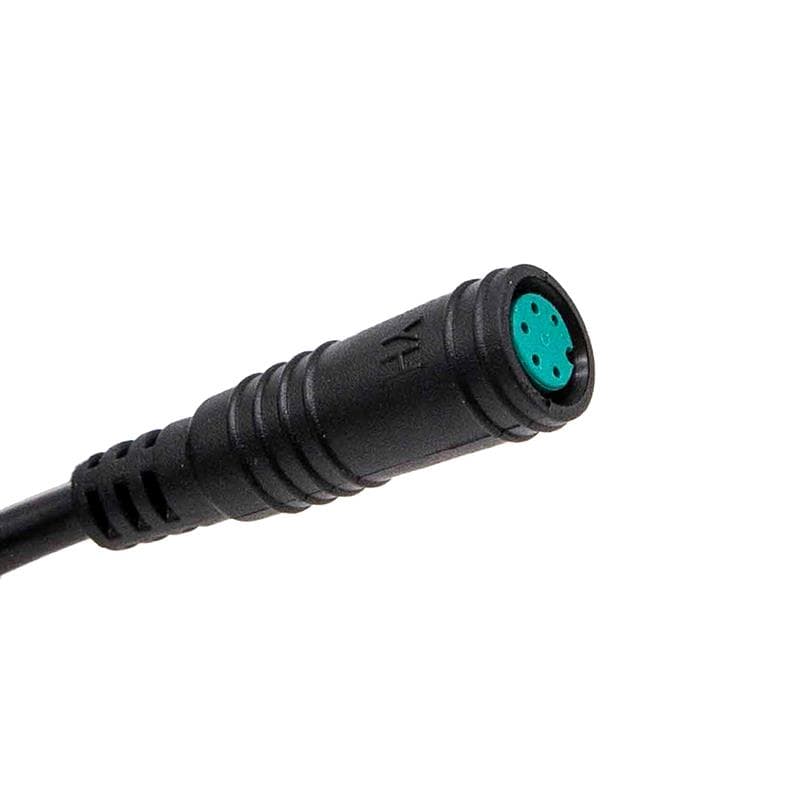 Kabelbus für kukirin G2 pro