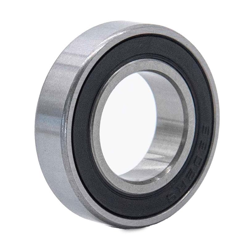 Kugellager 6902RS - 10Stk