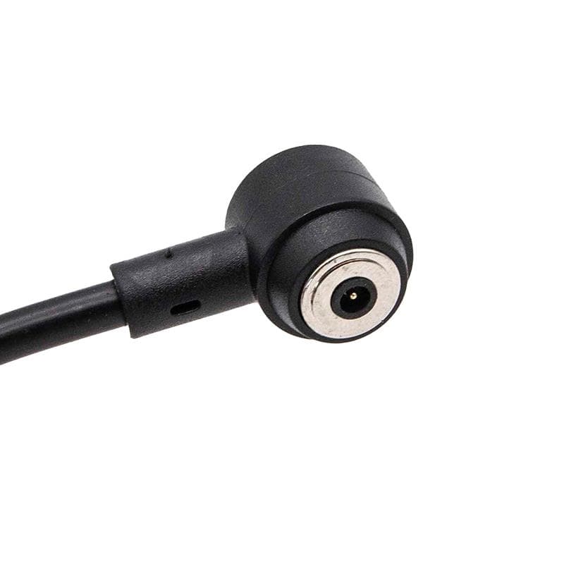 Luftadapter GX16 zu GTC8 für MI4 pro