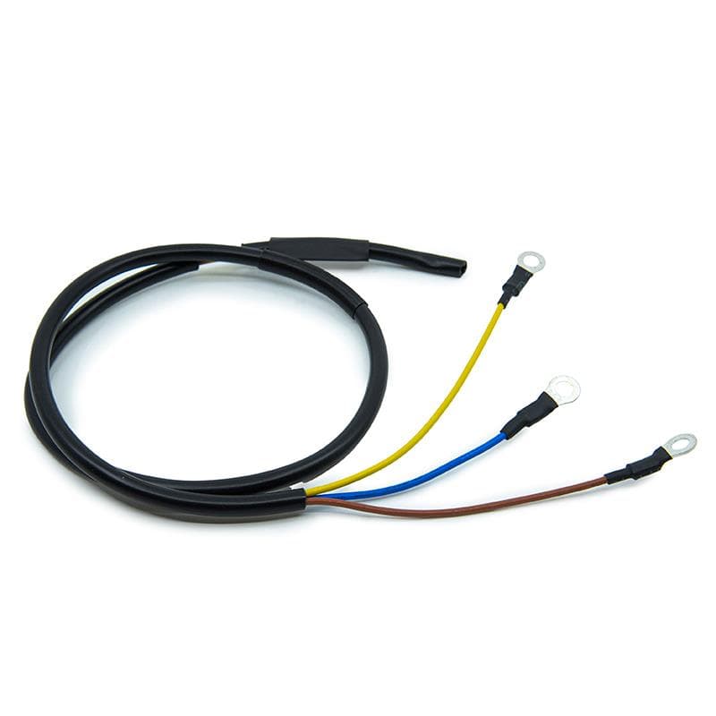 Motorkabel für F/D-Serie [Ninebot]