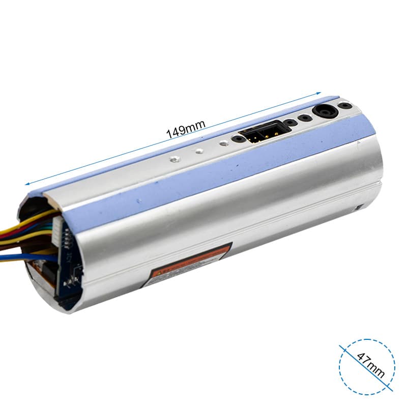Controller 36V 300W Ninebot E22  Ninebot
