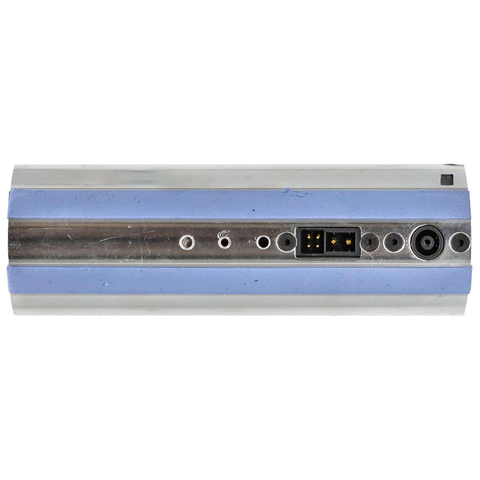 Controller 36V 300W Ninebot E22  Ninebot