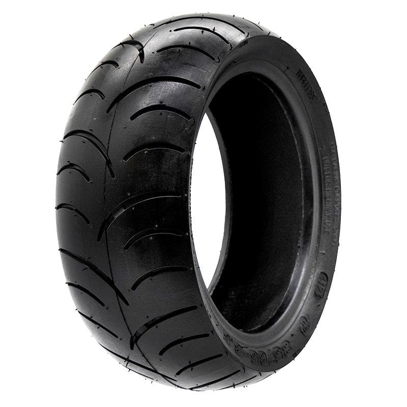 Reifen 85/65-6,5 [Wanda]