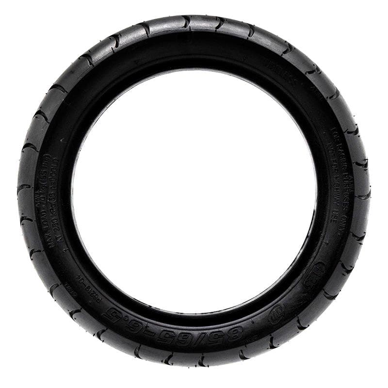 Reifen 85/65-6,5 [Wanda]