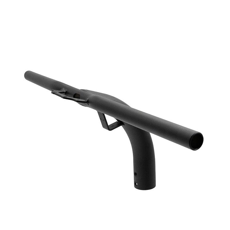 Lenker T Ninebot Zt3 Pro