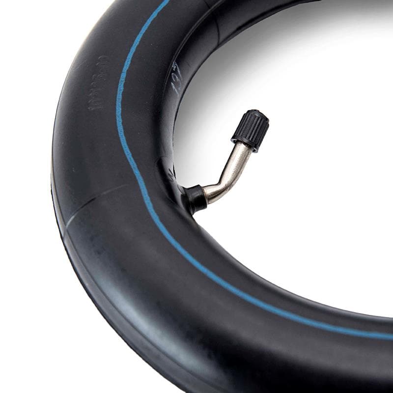 Schlauch 10x2,125 VC 135x45º [Ewheel]