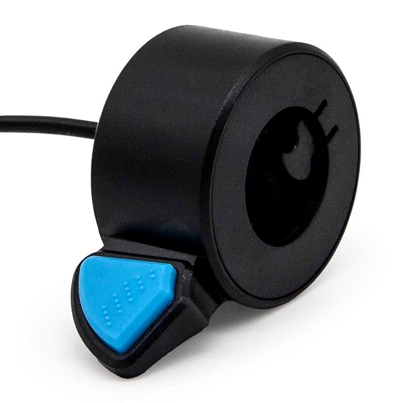 Beschleuniger für Kugoo Kirin S8/S1 pro