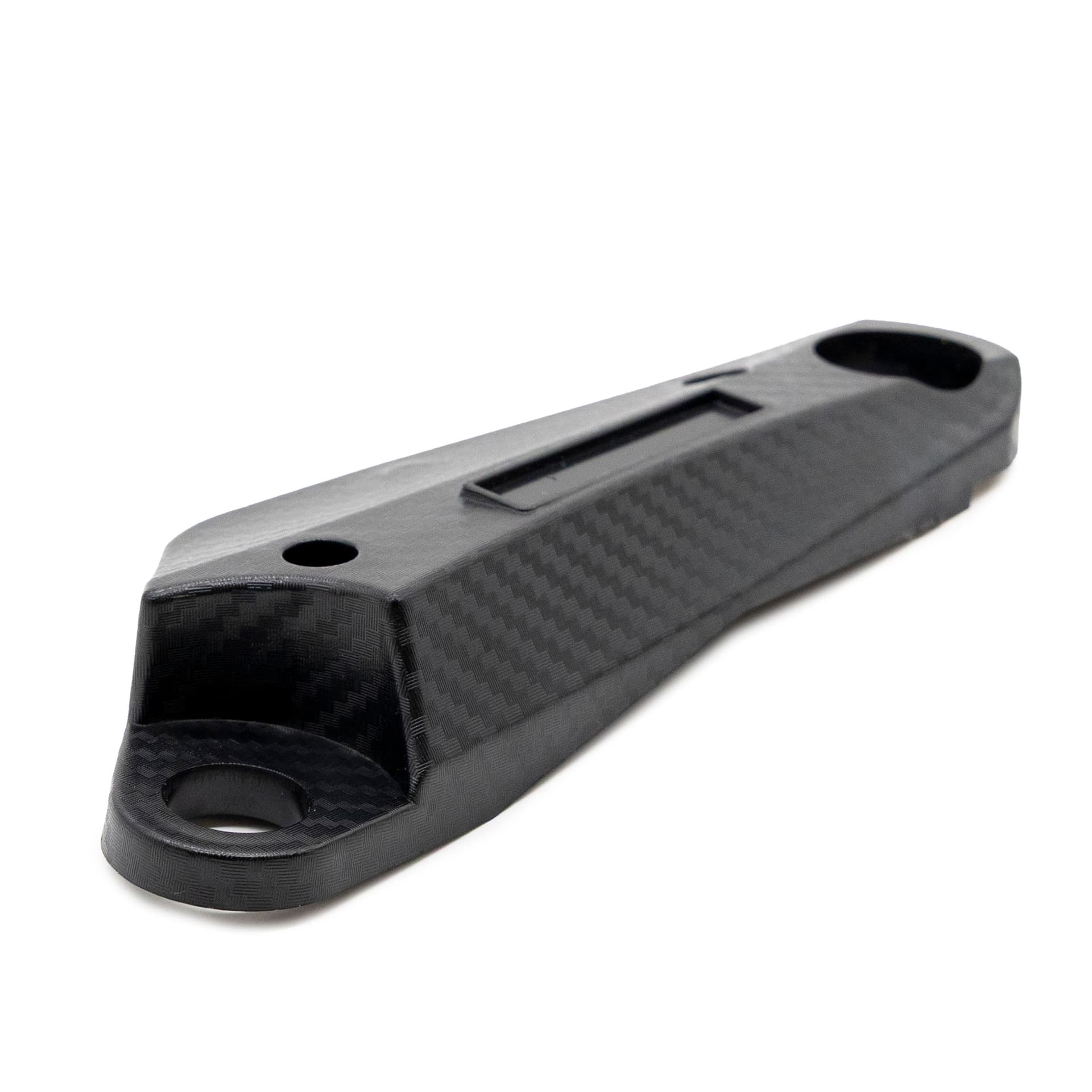 SMG MAX2 KIT VERKLEIDUNGEN HINTERE GABEL