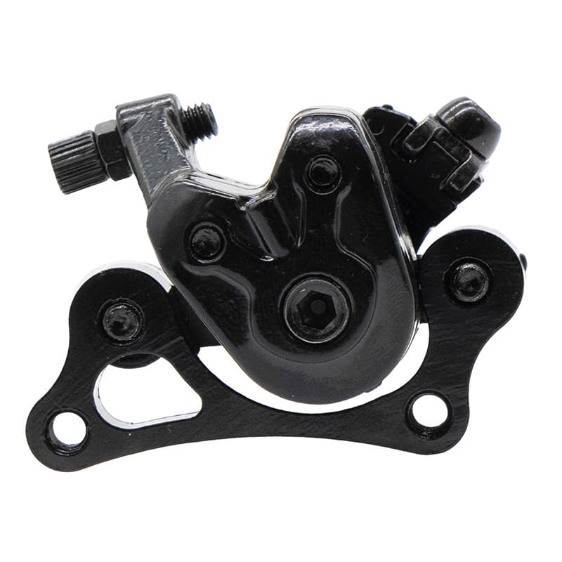 Mechanische Bremssattel ECOXTREM M41