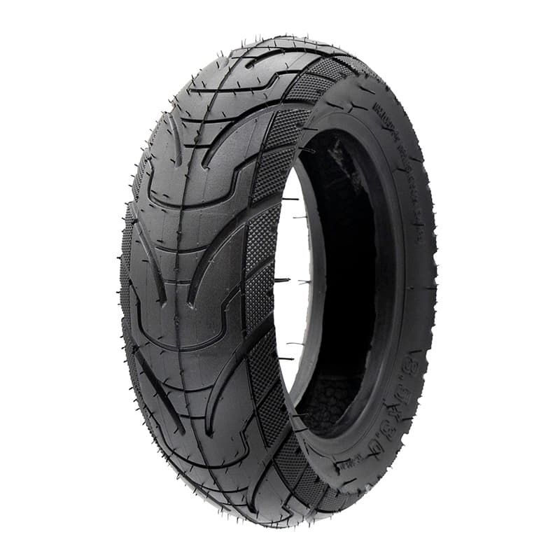 Neumático 8,5x3-5,5 XC-608-01 [Xuancheng]