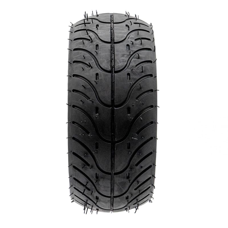 Tubeless Reifen 110/50-6,5 [Qind]