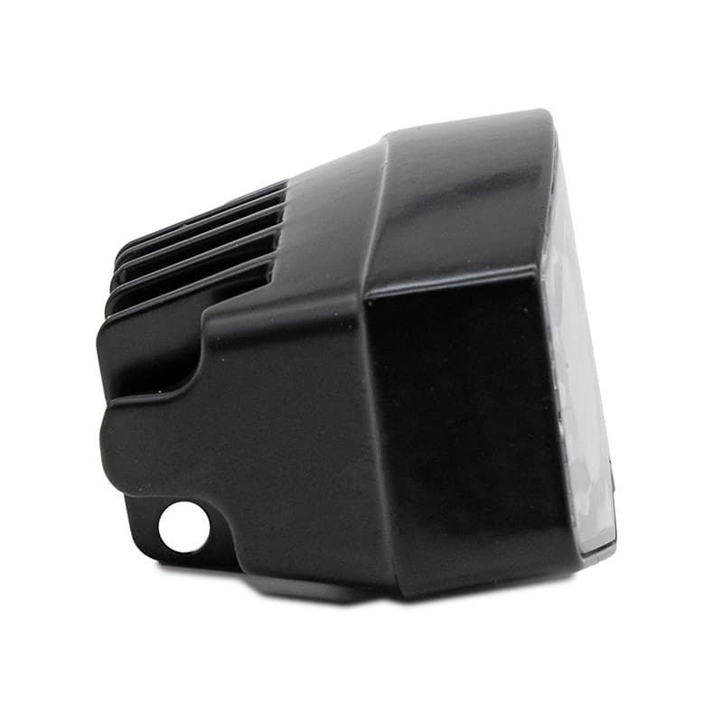 LED-Frontlicht ECOXTREM M41