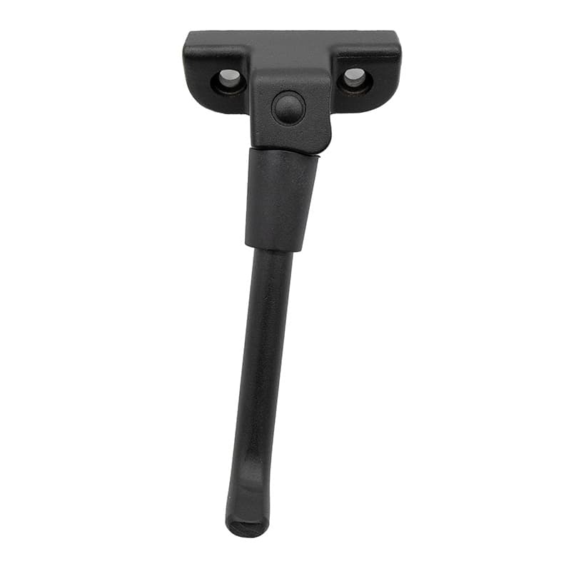 Ständer Niu KQi2