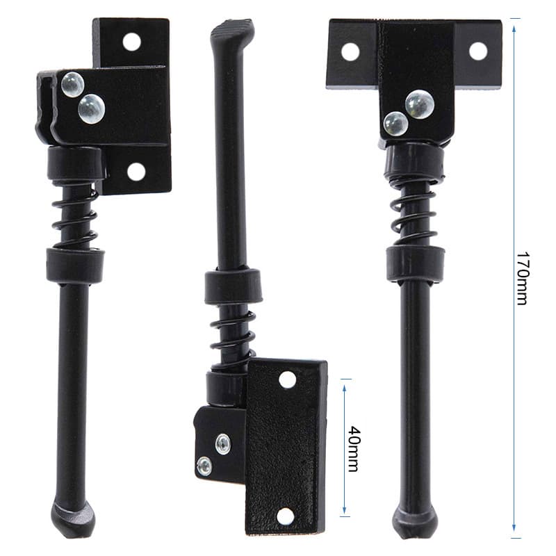 Staffelei MODELL 2 170MM