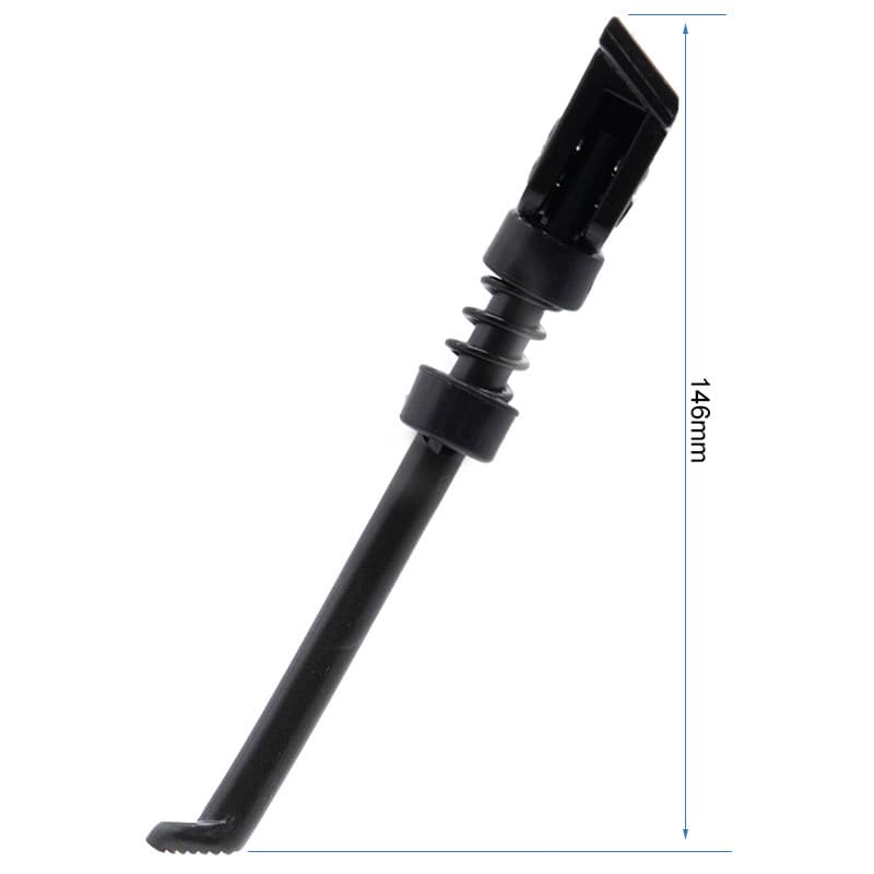 Staffelei MODELL 2 170MM