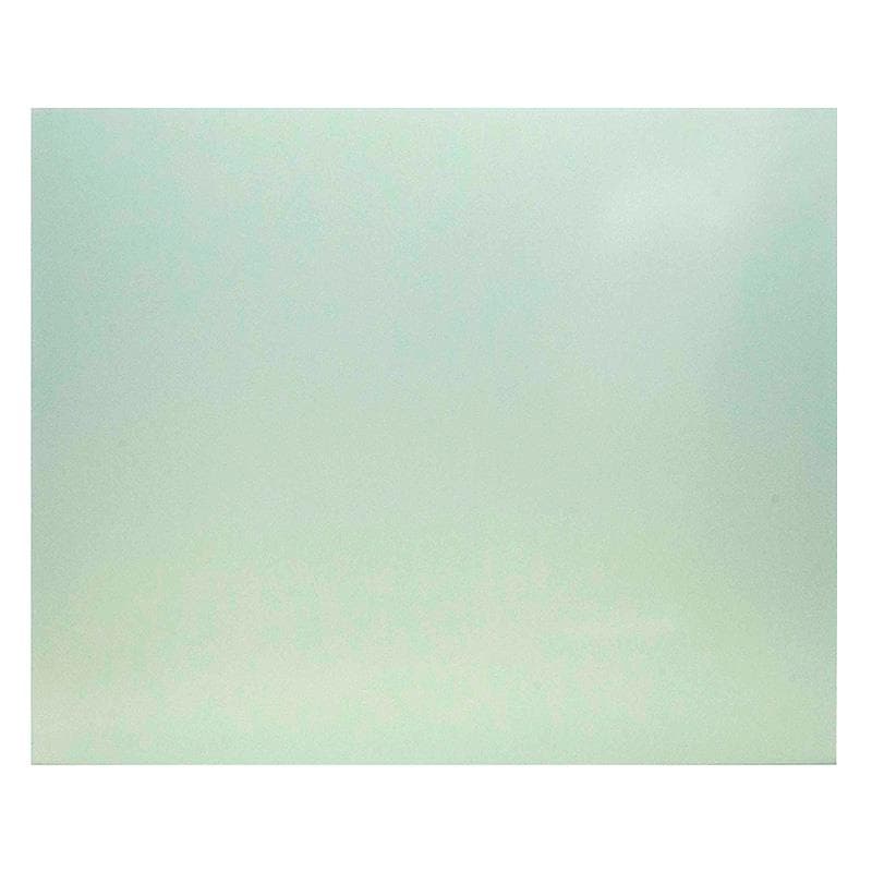 Glasfaserplatte 50x40cm 1mm