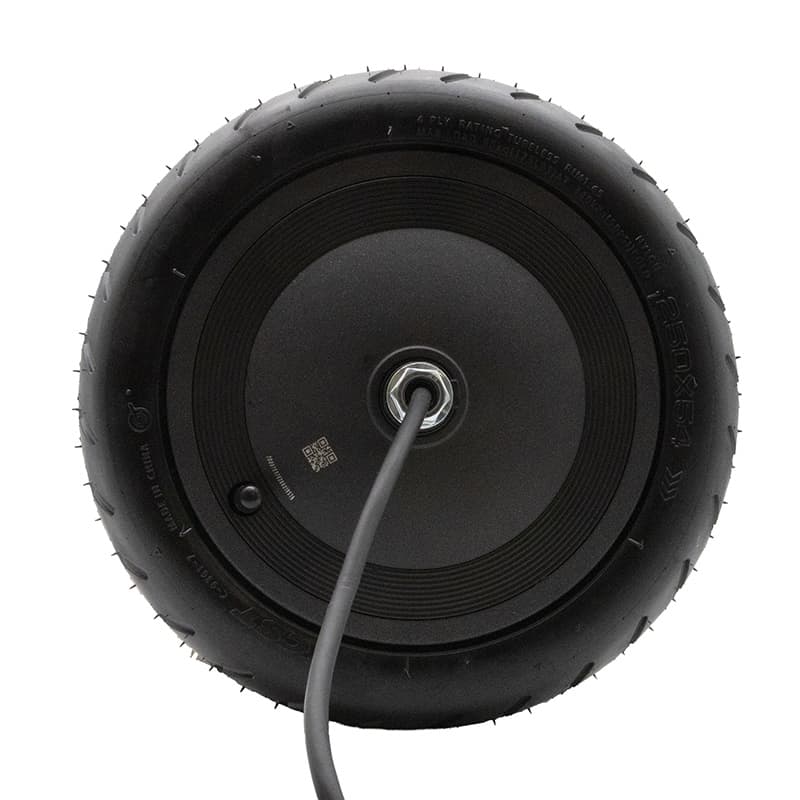 Motor Xiaomi Mi4