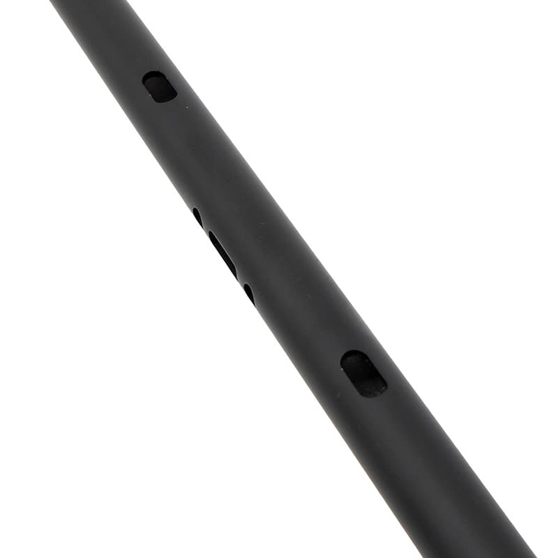 Niu KQi3 Lenker