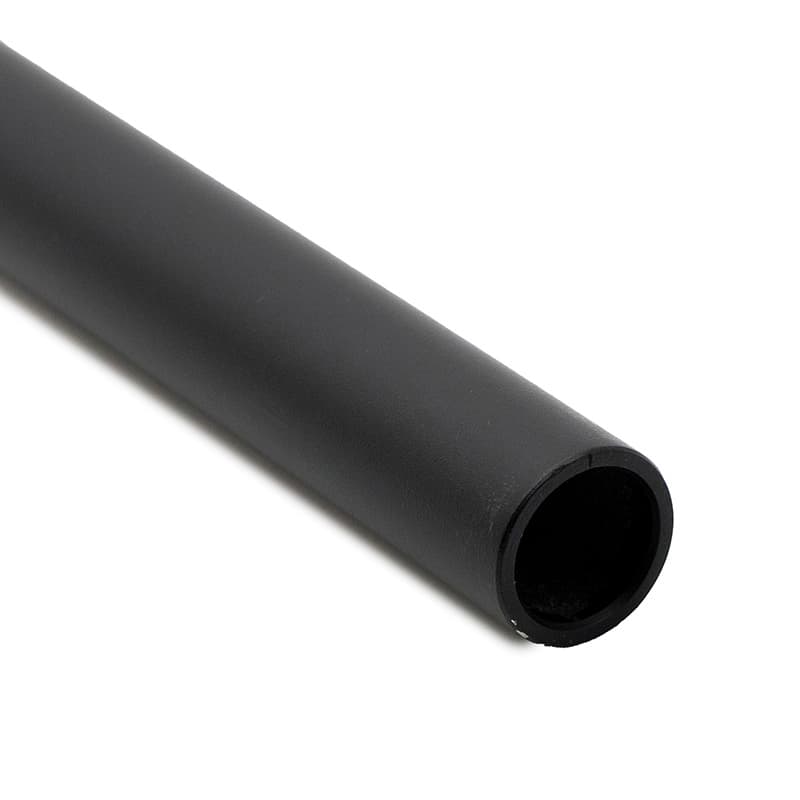 Lenkerrohr Niu KQi2
