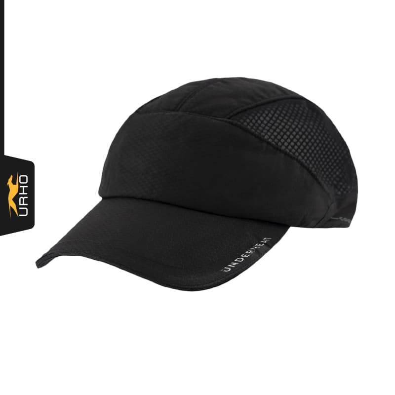 Komplette Urho Kühlkappe