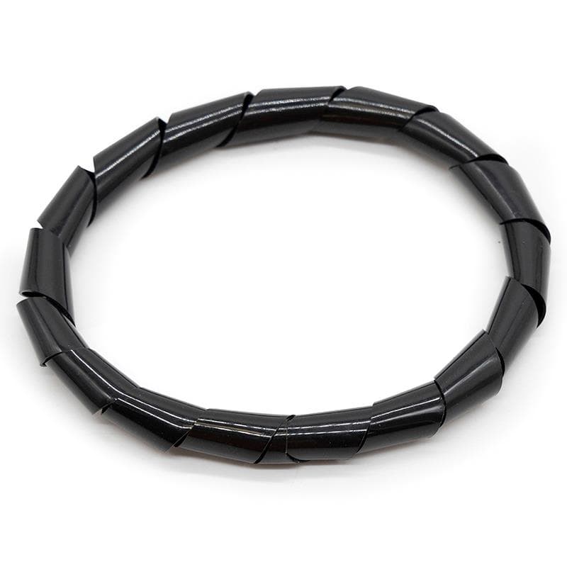 Kabelabdeckung 30 cm