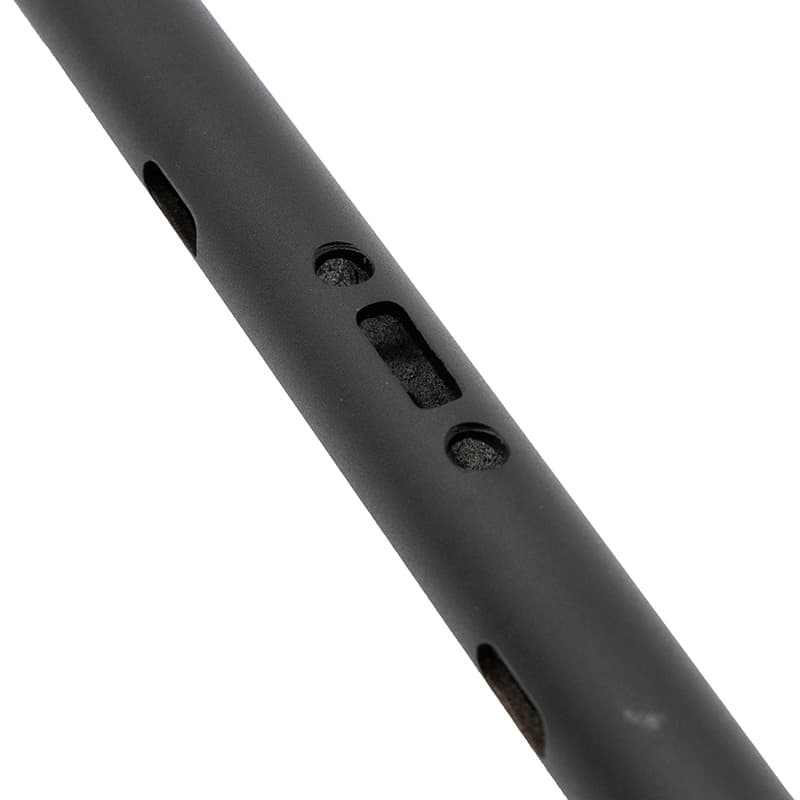 Niu KQi300P Lenker