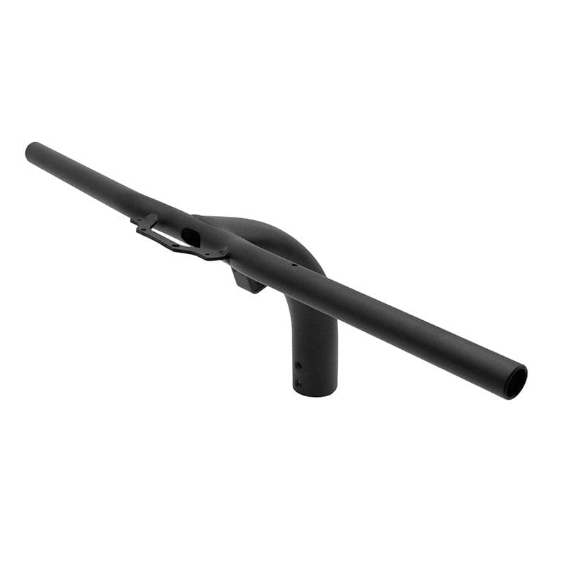 Lenker T Ninebot Zt3 Pro
