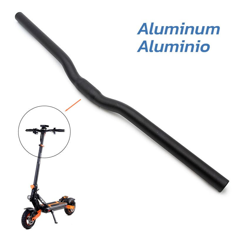 Lenker KuKirin G2 Max