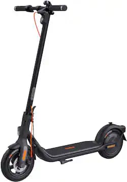 Segway-Ninebot F2 Pro