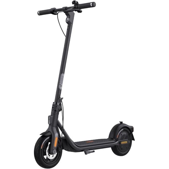 Segway-Ninebot F2