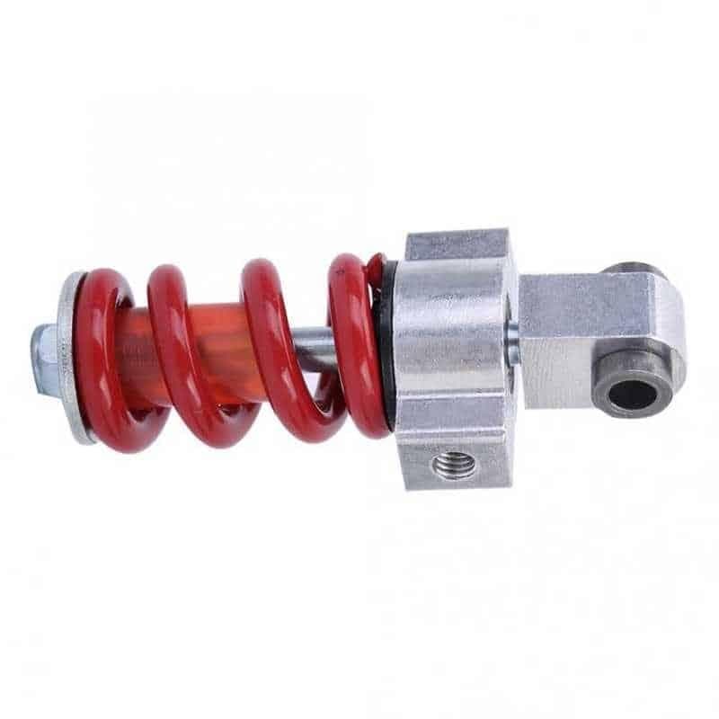 Stoßdämpfer 33mm für Kugoo S1