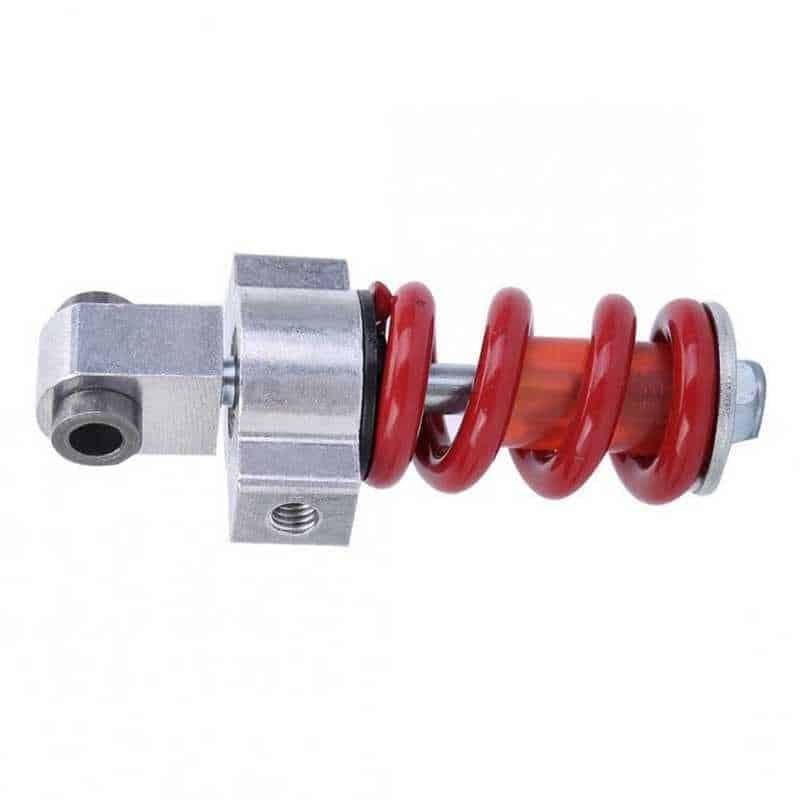 Stoßdämpfer 33mm für Kugoo S1