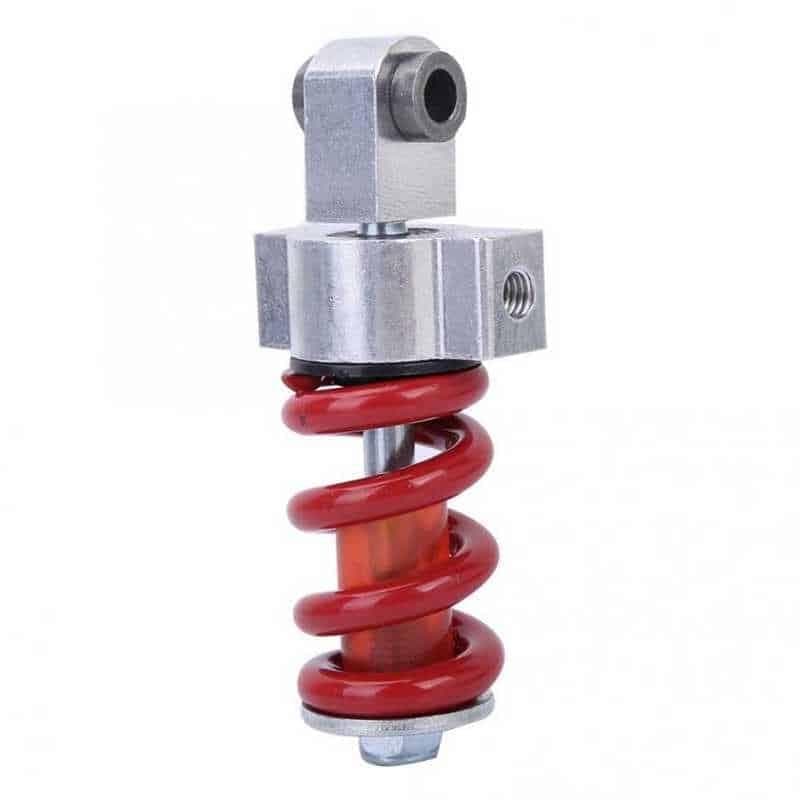 Stoßdämpfer 33mm für Kugoo S1