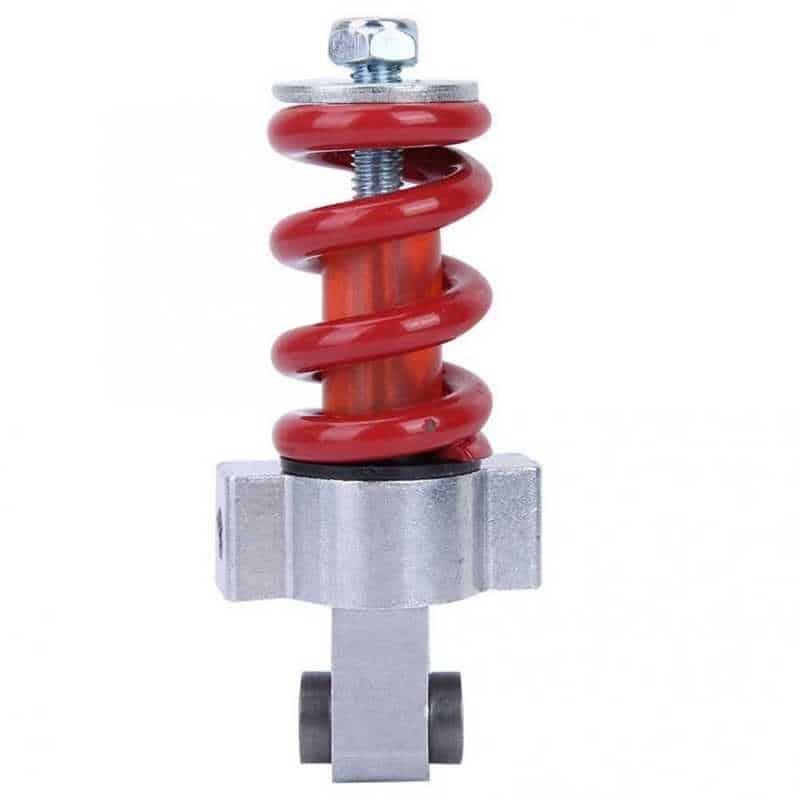 Stoßdämpfer 33mm für Kugoo S1