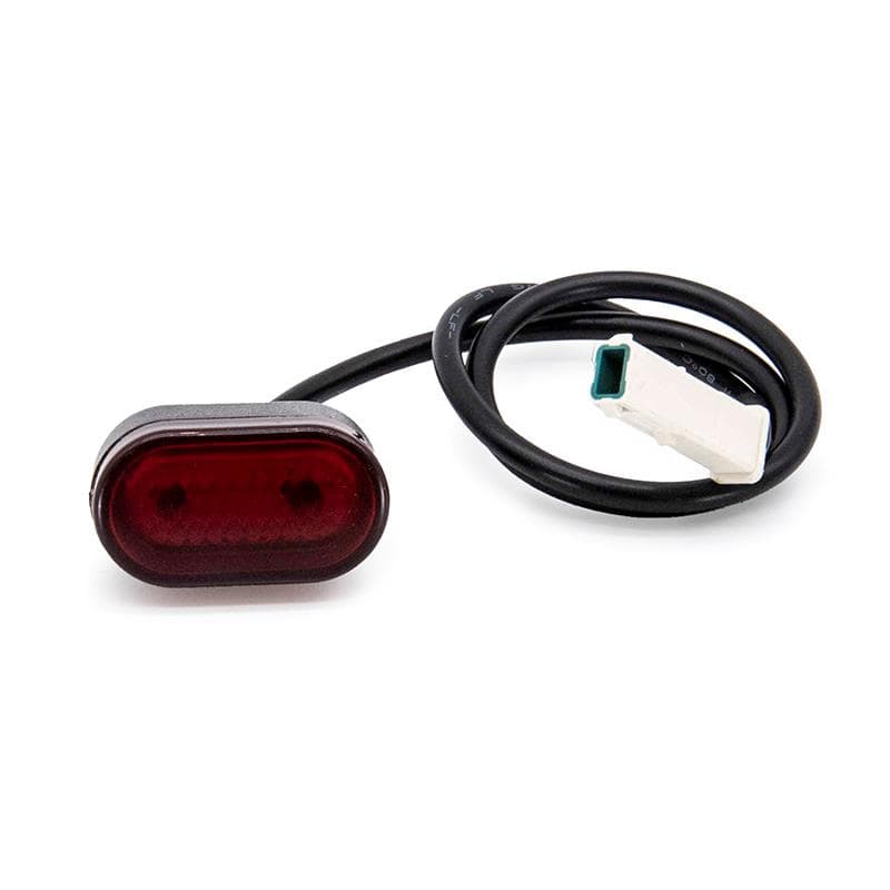 Rücklicht Kotflügel 5-12V für Max G30