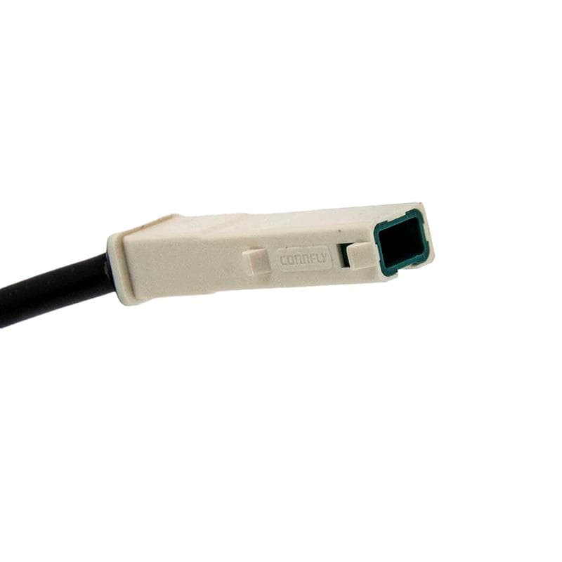Rücklicht Kotflügel 5-12V für Max G30