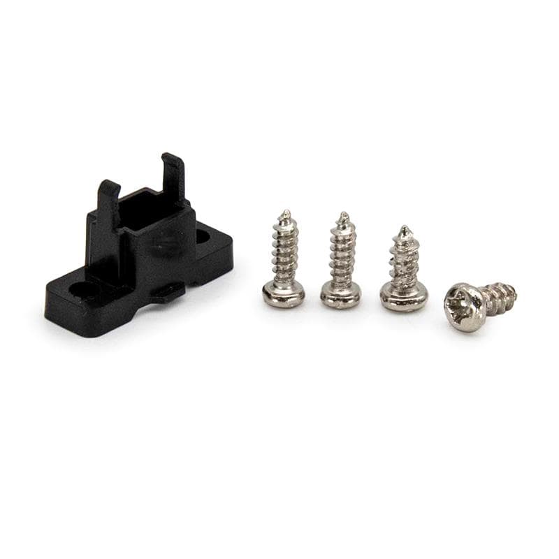 Rücklicht Kotflügel 5-12V für Max G30