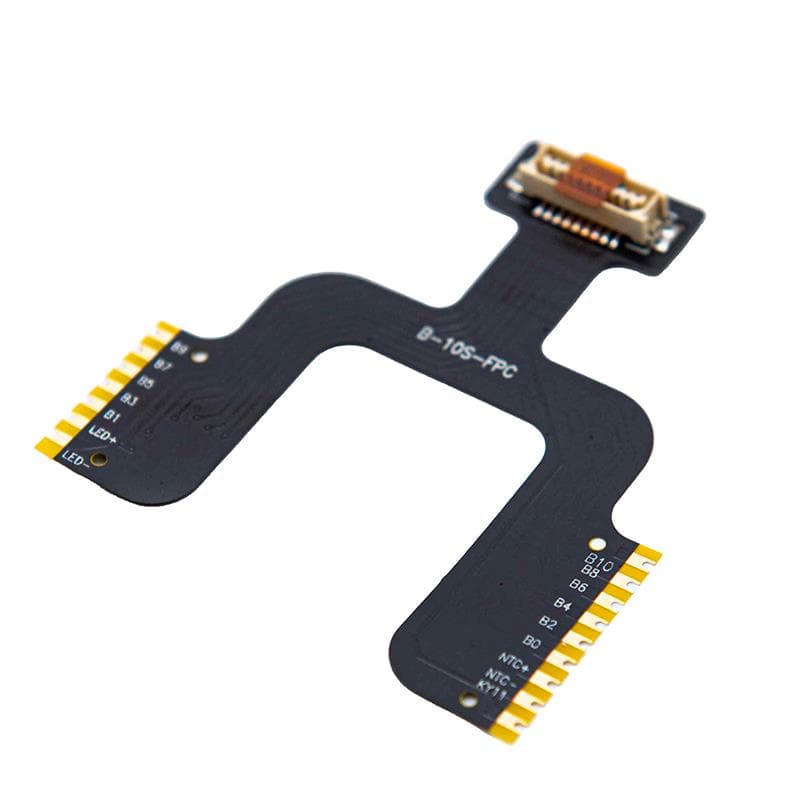 BMS 10S 36v 20A fur Xiaomi M365 1S Mi3
