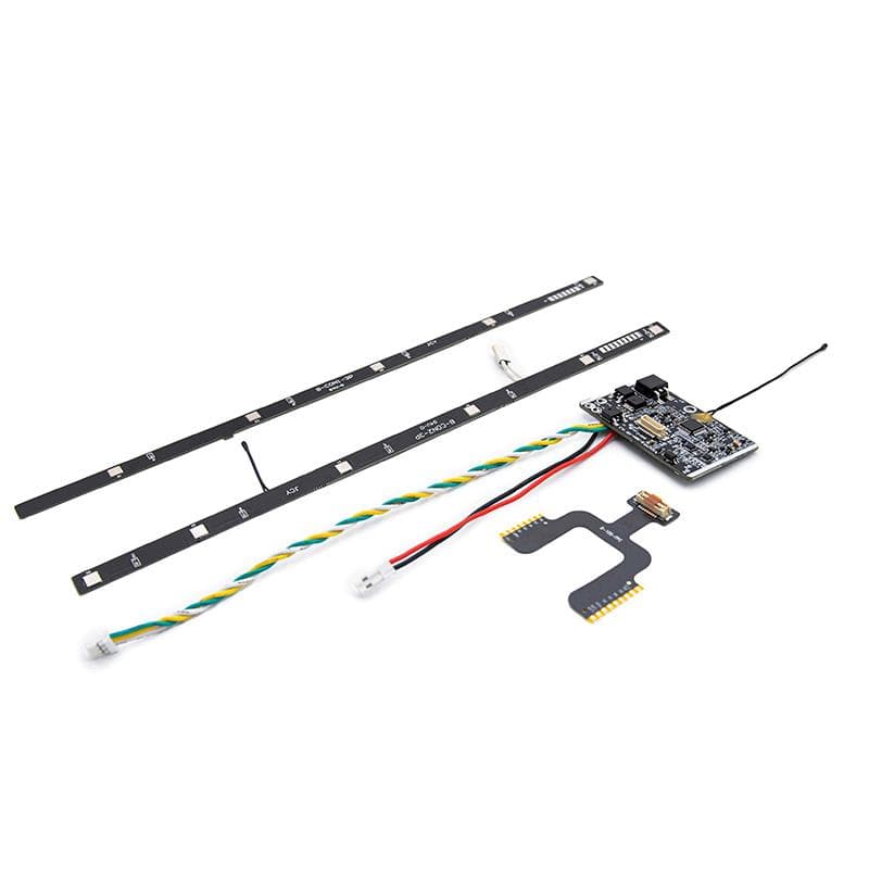 BMS 10S 36v 20A fur Xiaomi M365 1S Mi3