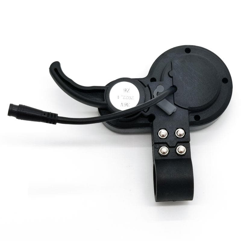 Anzeige JP 6 Pin Beschleuniger Index JP