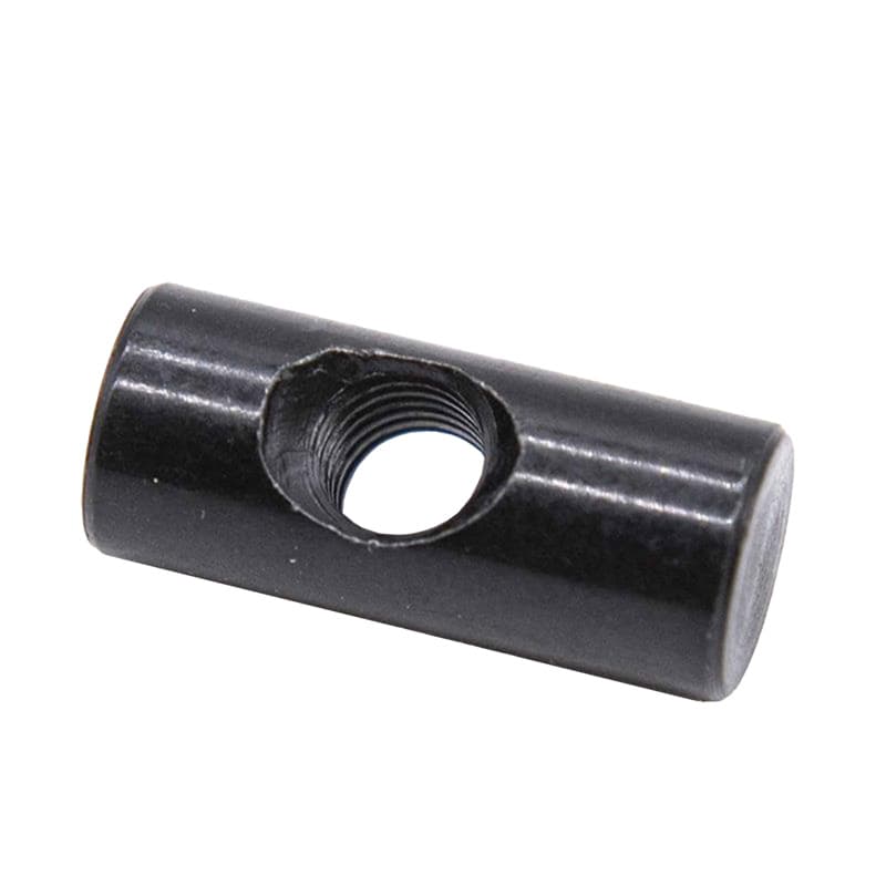 Fold Screw for Mast Ninebot Max G30