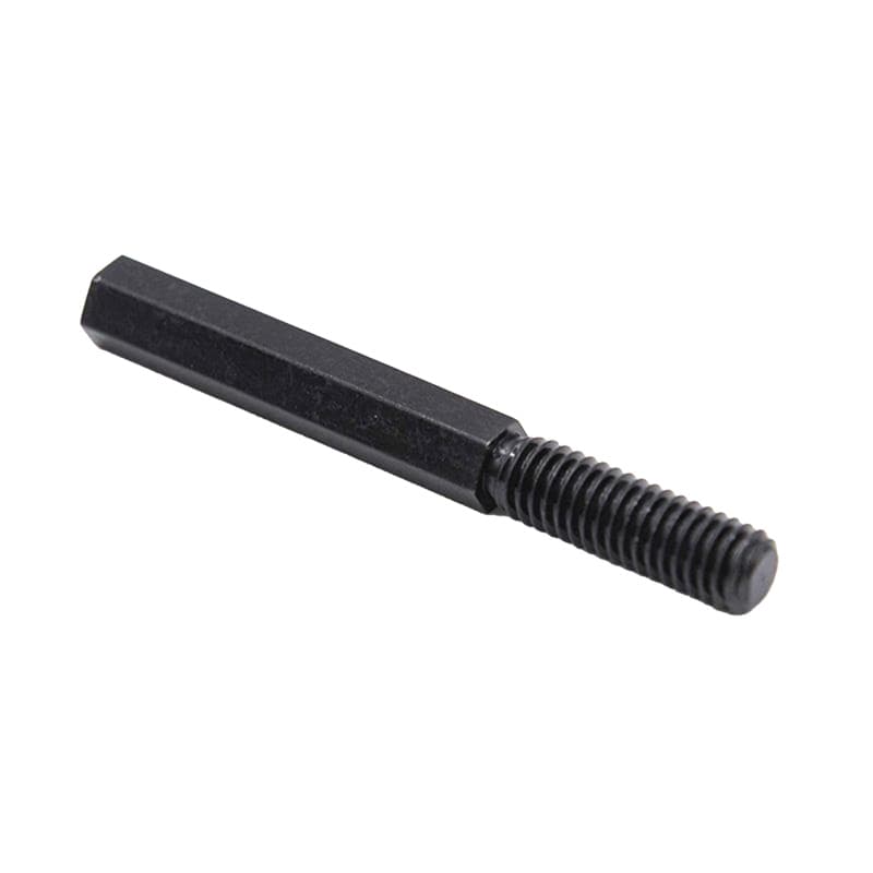 Fold Screw for Mast Ninebot Max G30