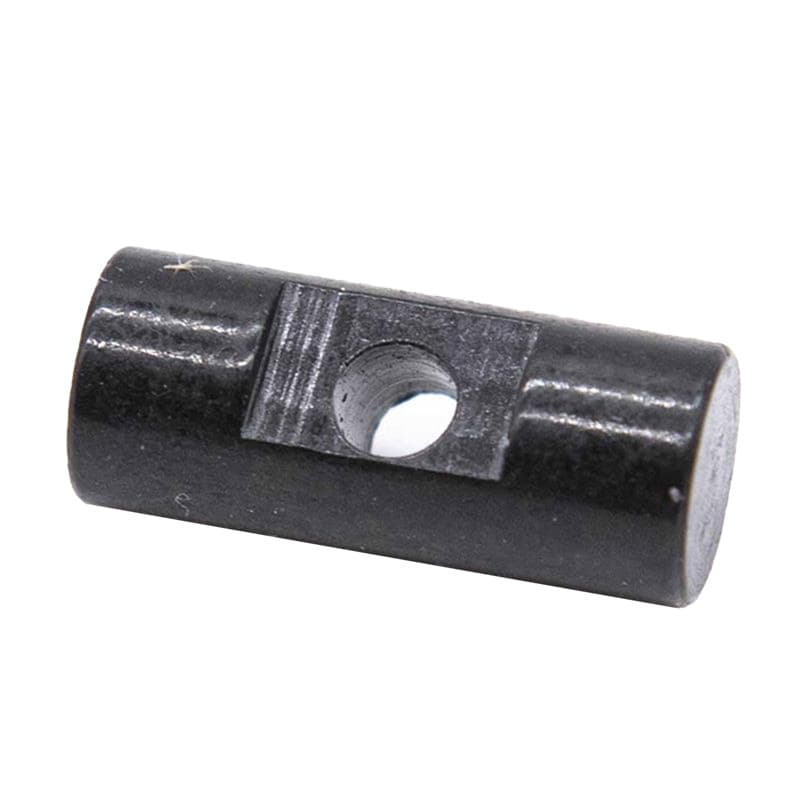 Fold Screw for Mast Ninebot Max G30
