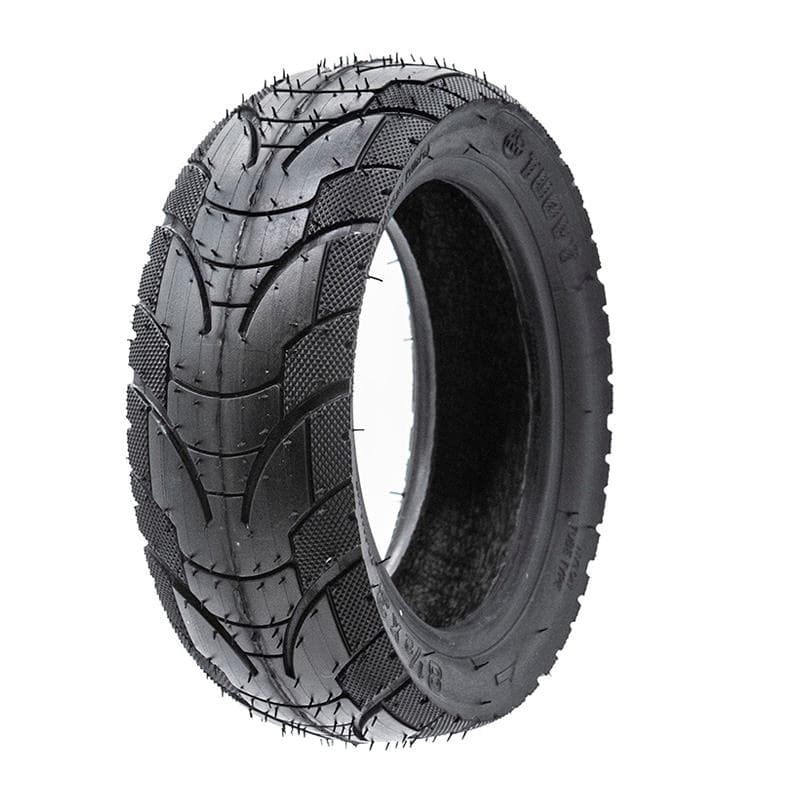 Reifen Cityroad 8,5x3-5,5 [TUOVT]